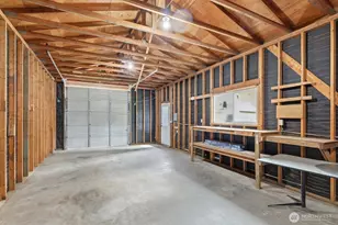 1433 SW Donovan St, Seattle, WA 98106 - Photo 30