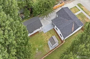 1433 SW Donovan St, Seattle, WA 98106 - Photo 32