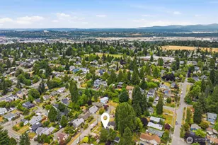 1433 SW Donovan St, Seattle, WA 98106 - Photo 34
