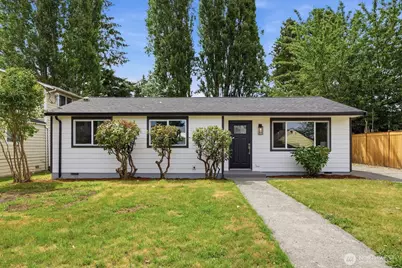 1433 SW Donovan Street, Seattle, WA 98106 - Photo 1
