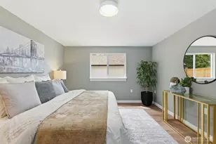 1433 SW Donovan St, Seattle, WA 98106 - Photo 22