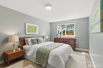 1433 SW Donovan Street, Seattle, WA 98106 - Photo 12