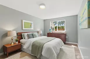 1433 SW Donovan St, Seattle, WA 98106 - Photo 12