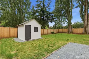 1433 SW Donovan St, Seattle, WA 98106 - Photo 26