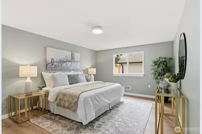 1433 SW Donovan Street, Seattle, WA 98106 - Photo 20