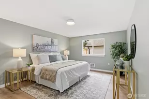 1433 SW Donovan St, Seattle, WA 98106 - Photo 20