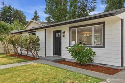 1433 SW Donovan Street, Seattle, WA 98106 - Photo 2