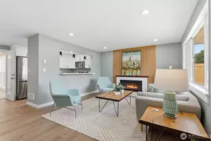 1433 SW Donovan St, Seattle, WA 98106 - Photo 4