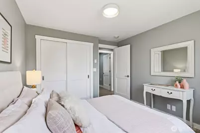 1433 SW Donovan Street, Seattle, WA 98106 - Photo 18