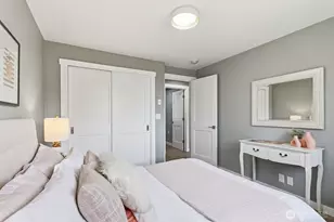 1433 SW Donovan St, Seattle, WA 98106 - Photo 18