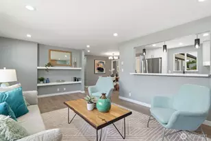 1433 SW Donovan St, Seattle, WA 98106 - Photo 6