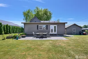 230 Vancouver St, Sumas, WA 98295 - Photo 32