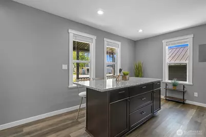 230 Vancouver Street, Sumas, WA 98295 - Photo 6
