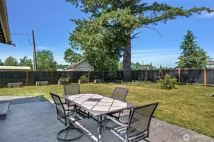 230 Vancouver St, Sumas, WA 98295 - Photo 26