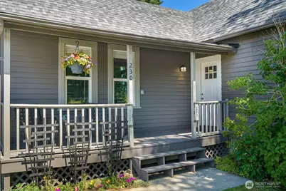 230 Vancouver Street, Sumas, WA 98295 - Photo 18