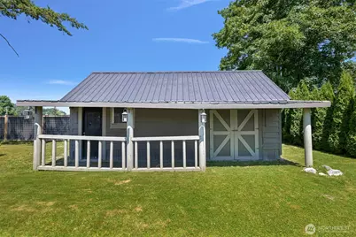 230 Vancouver Street, Sumas, WA 98295 - Photo 22