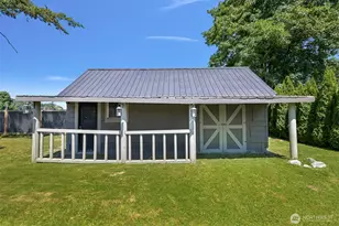 230 Vancouver St, Sumas, WA 98295 - Photo 22