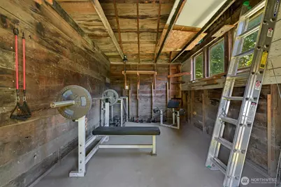 230 Vancouver Street, Sumas, WA 98295 - Photo 30