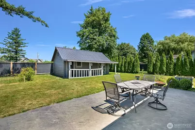 230 Vancouver Street, Sumas, WA 98295 - Photo 24