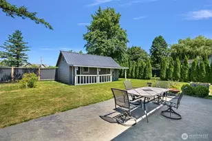 230 Vancouver St, Sumas, WA 98295 - Photo 24