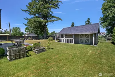 230 Vancouver Street, Sumas, WA 98295 - Photo 28