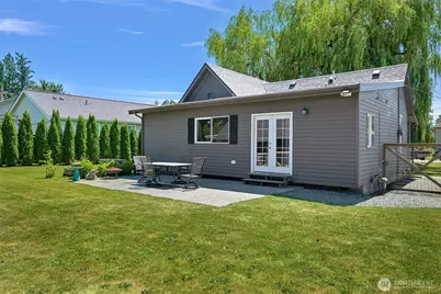 230 Vancouver Street, Sumas, WA 98295 - Photo 34