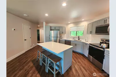 1 Lodge 618-L, Manson, WA 98831 - Photo 8