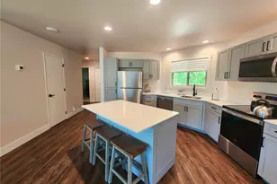 1 Lodge 618-L, Manson, WA 98831 - Photo 8