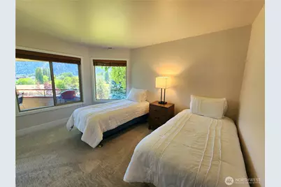 1 Lodge 618-L, Manson, WA 98831 - Photo 12