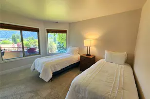 1 Lodge 618-L, Manson, WA 98831 - Photo 12