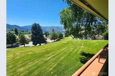 1 Lodge 618-L, Manson, WA 98831 - Photo 16