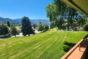 1 Lodge 618-L, Manson, WA 98831 - Photo 16