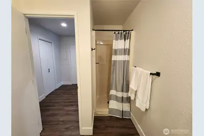 1 Lodge 618-L, Manson, WA 98831 - Photo 14