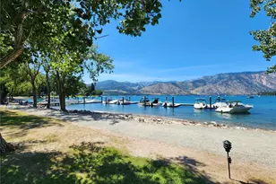 1 Lodge 618-L, Manson, WA 98831 - Photo 22