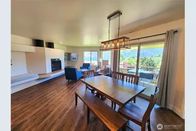 1 Lodge 618-L, Manson, WA 98831 - Photo 4