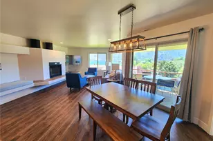 1 Lodge 618-L, Manson, WA 98831 - Photo 4