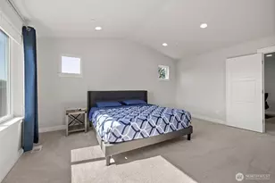 17115 11th Pl W, Lynnwood, WA 98037 - Photo 12