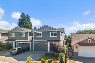 17115 11th Pl W, Lynnwood, WA 98037 - Photo 2