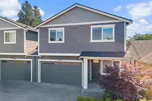 17115 11th Pl W, Lynnwood, WA 98037 - Photo 1