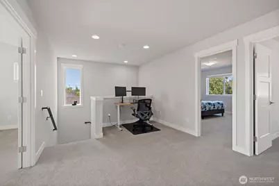 17115 11th Place W #B, Lynnwood, WA 98037 - Photo 16