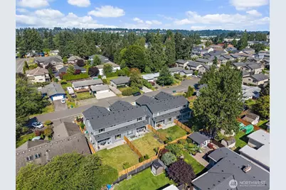 17115 11th Place W #B, Lynnwood, WA 98037 - Photo 28