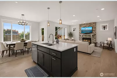 17115 11th Place W #B, Lynnwood, WA 98037 - Photo 4
