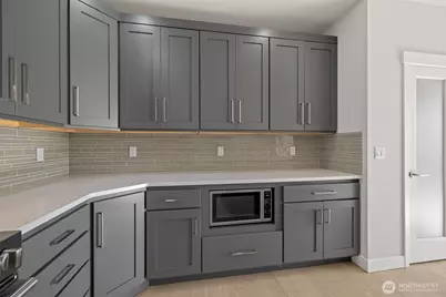 17115 11th Place W #B, Lynnwood, WA 98037 - Photo 8