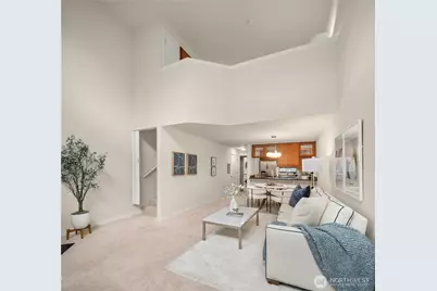 7309 Sand Point Way NE #B727, Seattle, WA 98115 - Photo 4