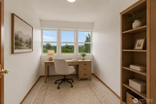 28419 132nd Ave E, Graham, WA 98338 - Photo 18