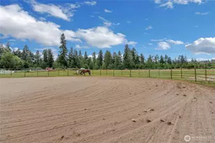 28419 132nd Ave E, Graham, WA 98338 - Photo 28