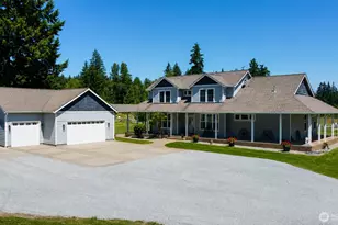 28419 132nd Ave E, Graham, WA 98338 - Photo 2