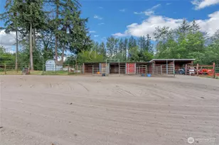 28419 132nd Ave E, Graham, WA 98338 - Photo 26