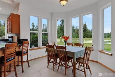 28419 132nd Avenue E, Graham, WA 98338 - Photo 10