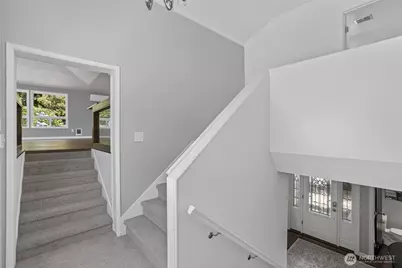 346 Lawrence Street, Hoquiam, WA 98550 - Photo 12